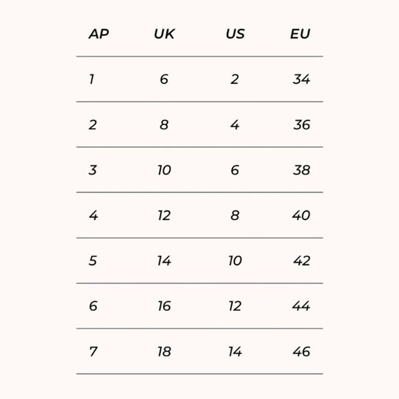 Agent Provocateur Multicolor Kimono Riva - Picture 12 of 12